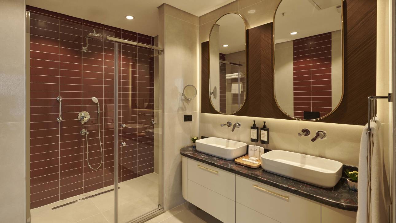 İstanbul Suite (1)