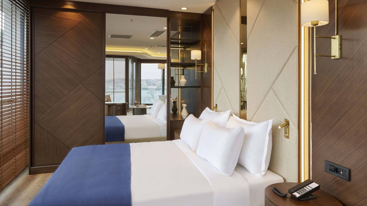 İstanbul Suite (8)